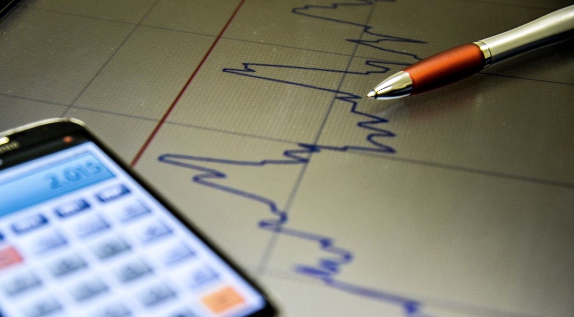 Imagem de Após soltura de Lula, polarização política preocupa mercado Imagem de Após soltura de Lula, polarização política preocupa mercado