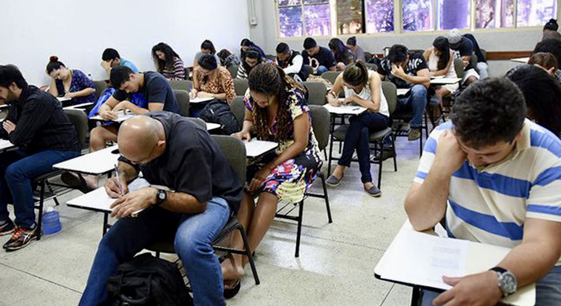 Documento orienta instituições de ensino que têm cursos da modalidade