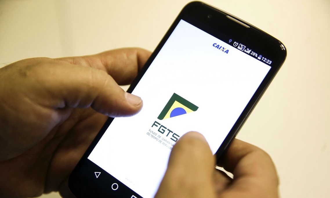 Verba do FGTS para MCMV está no limite em 3 regiões e governo estuda liberar mais R$ 20 bi