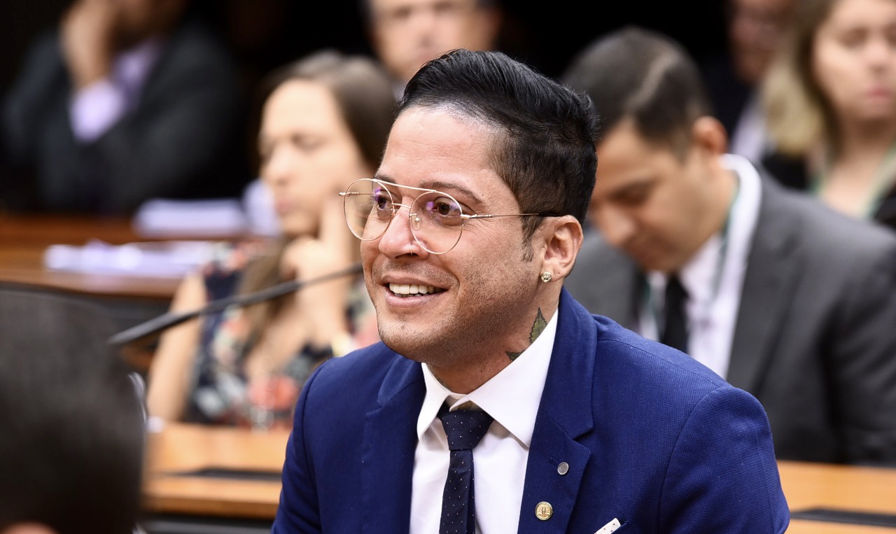 Igor Kannário
