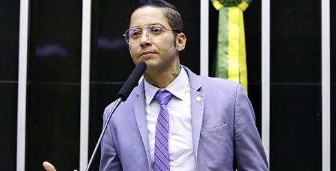 Igor Kannário